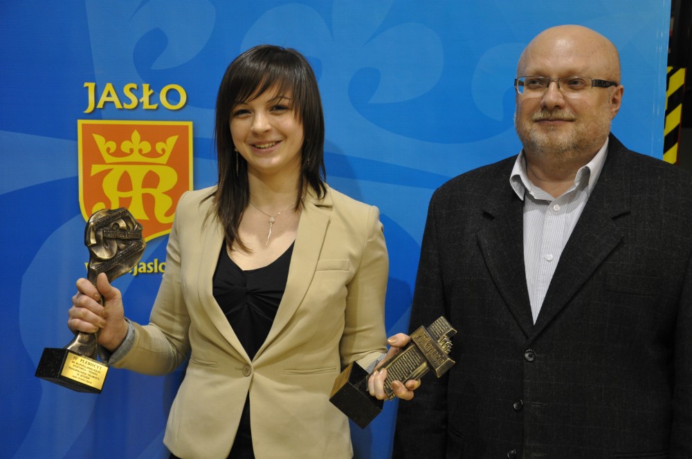 Podsumowanie roku 2013
