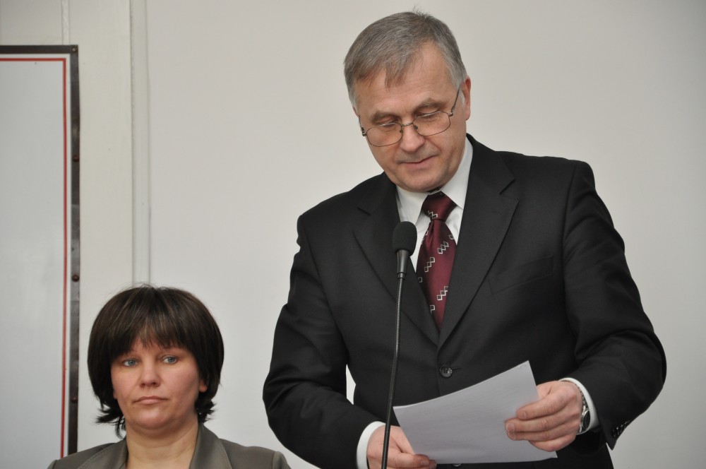 Podsumowanie roku 2013