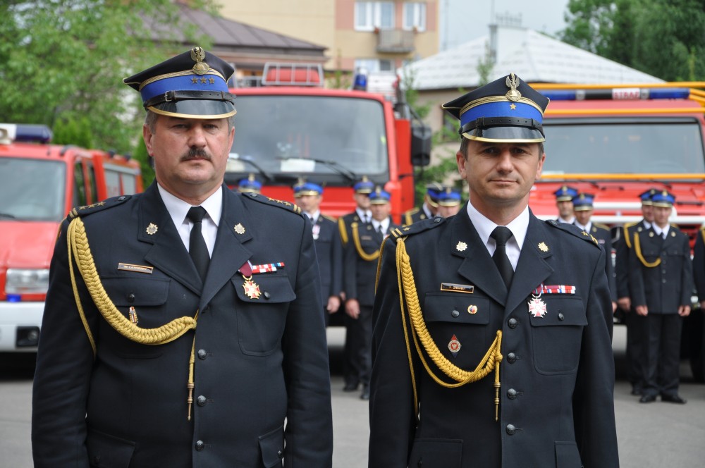 Podsumowanie roku 2013