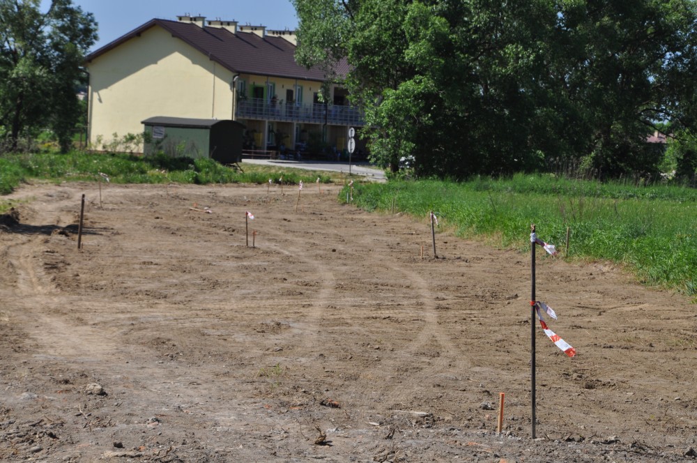 Podsumowanie roku 2013
