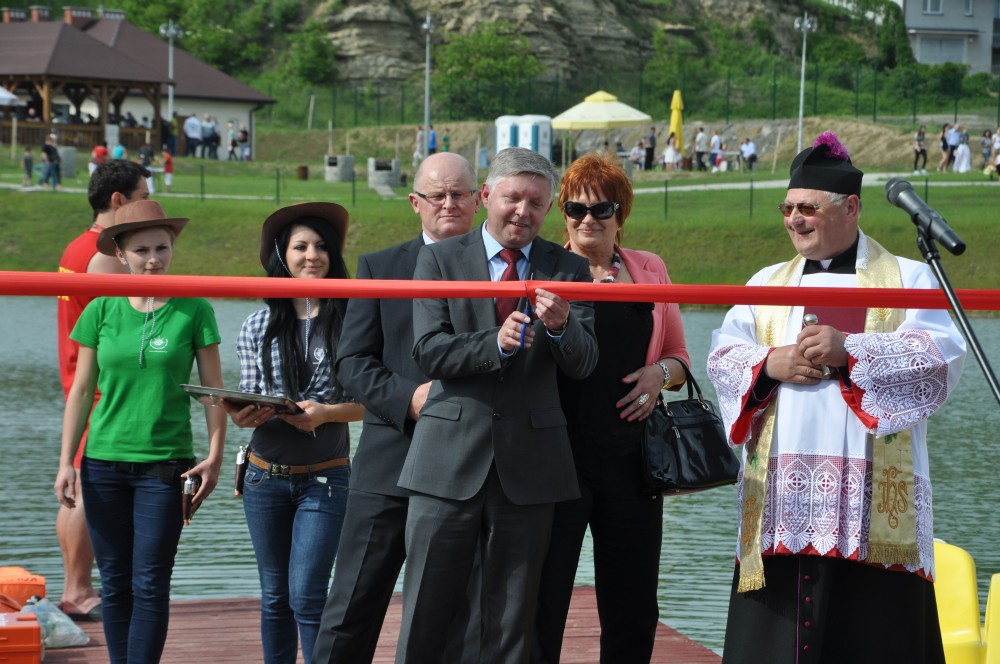 Podsumowanie roku 2013