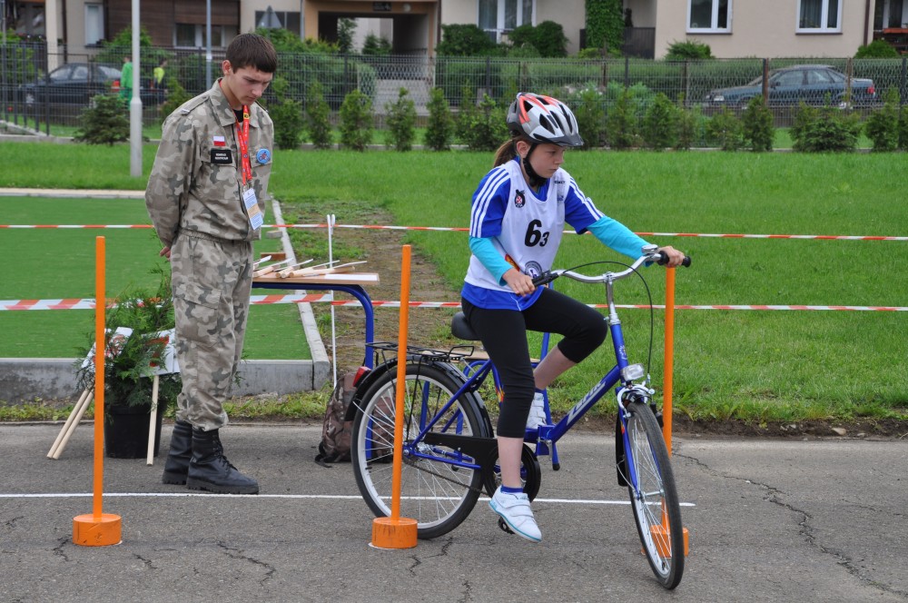 Podsumowanie roku 2013