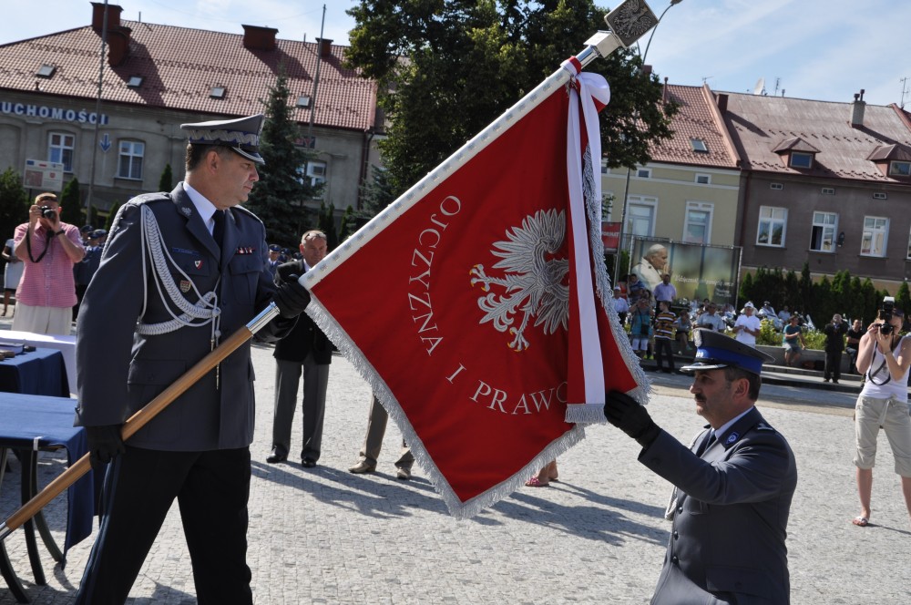 Podsumowanie roku 2013