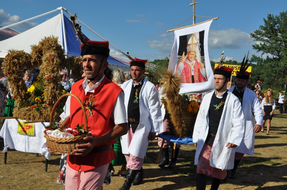 Podsumowanie roku 2013