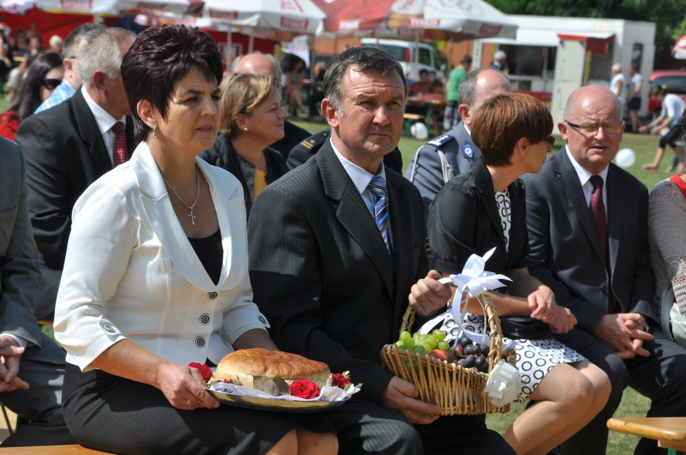 Podsumowanie roku 2013