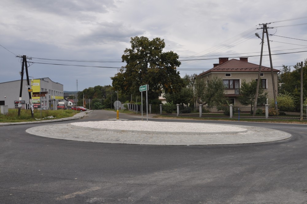 Podsumowanie roku 2013