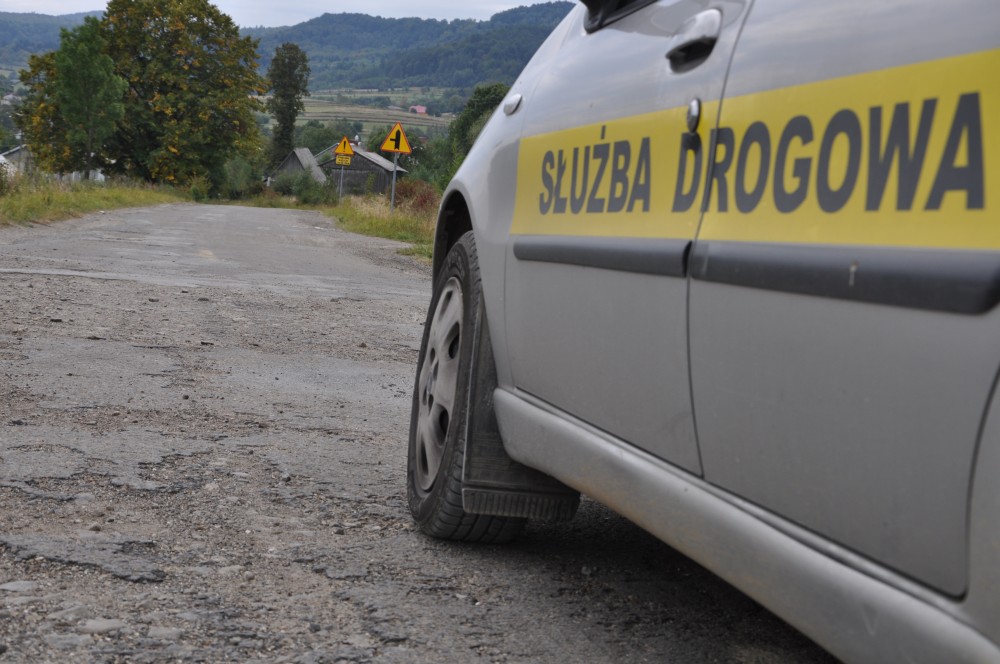 Podsumowanie roku 2013