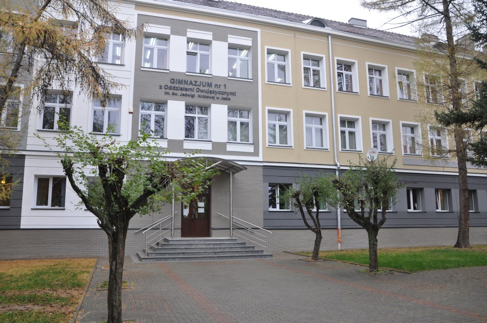 Podsumowanie roku 2013