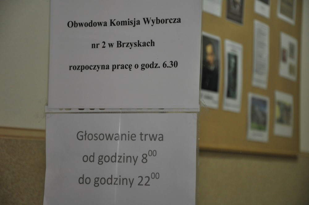Podsumowanie roku 2013