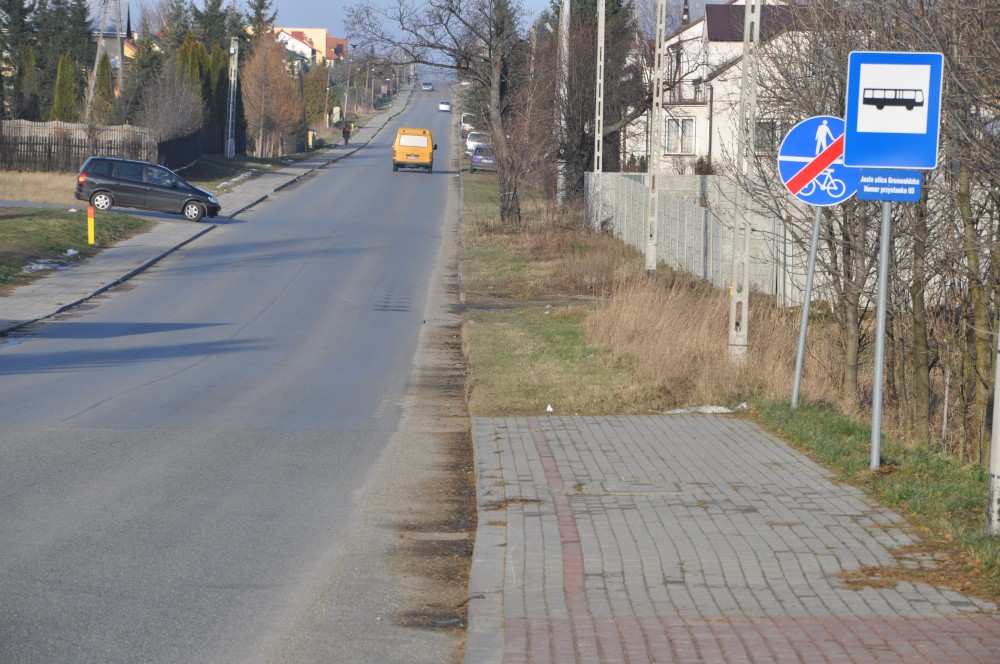 Podsumowanie roku 2013