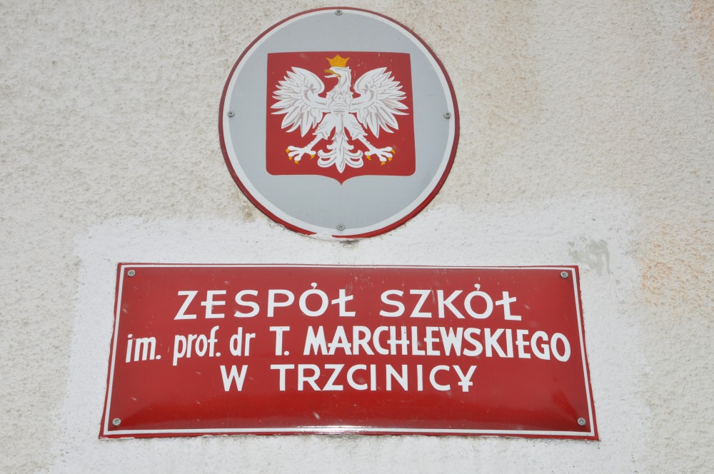 Podsumowanie roku 2013