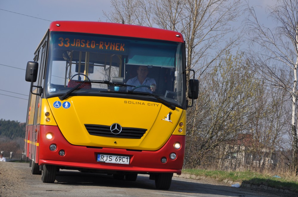 Podsumowanie roku 2013