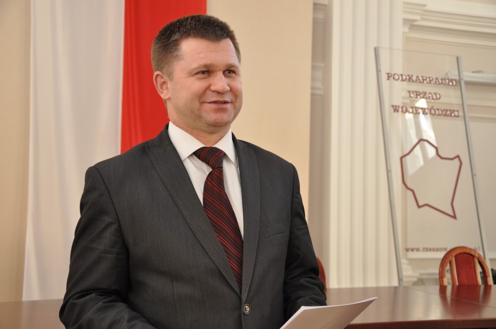 Podsumowanie roku 2013