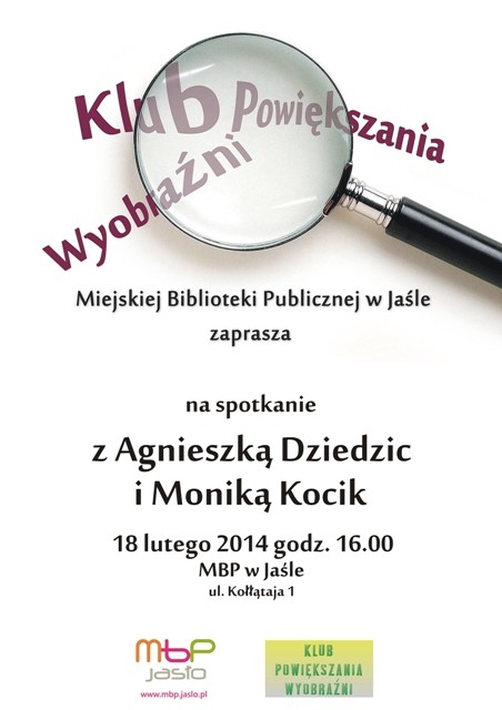 (Kliknij na plakat, aby powiększyć)