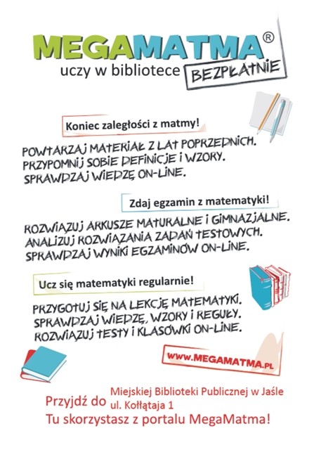 (Kliknij na plakat, aby powiększyć)
