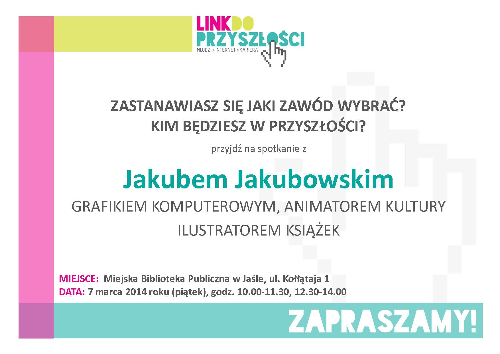 (Kliknij na plakat, aby powiększyć)
