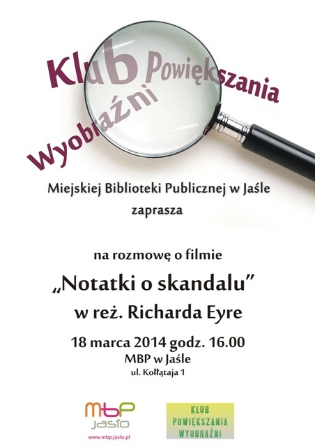 (Kliknij na plakat, aby powiększyć)