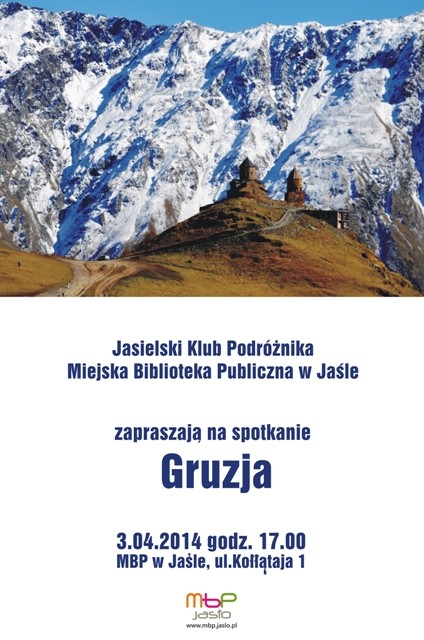 (Kliknij na plakat, aby powiększyć)