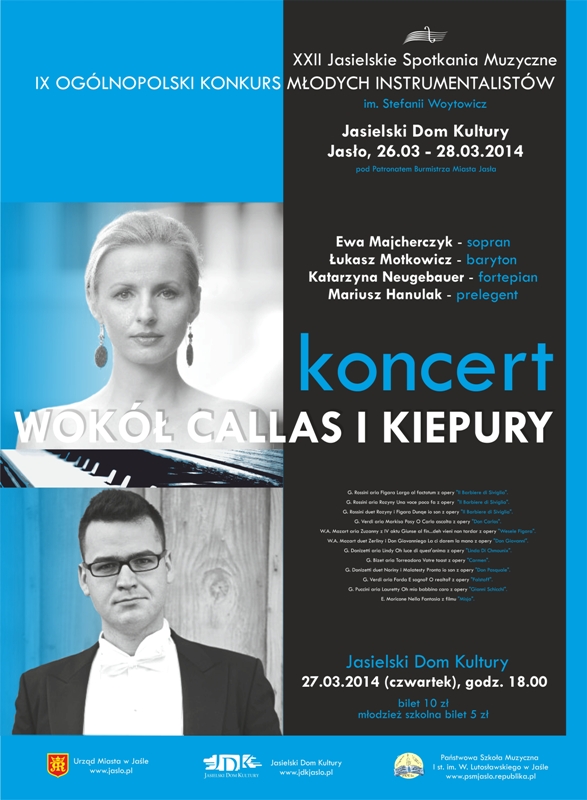 (Kliknij na plakat, aby powiększyć)