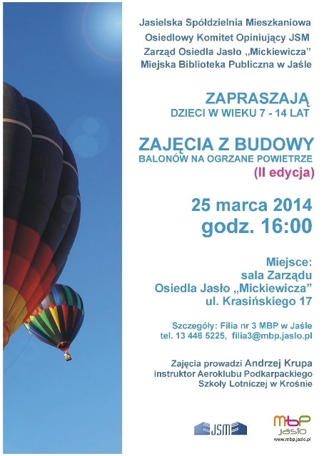 (Kliknij na plakat, aby powiększyć)