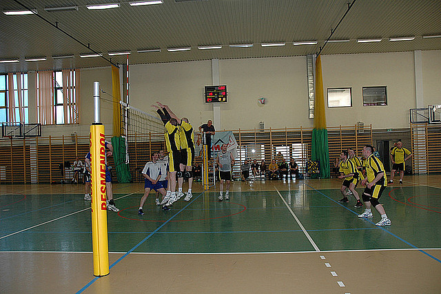 Fot. © Policja w Jaśle