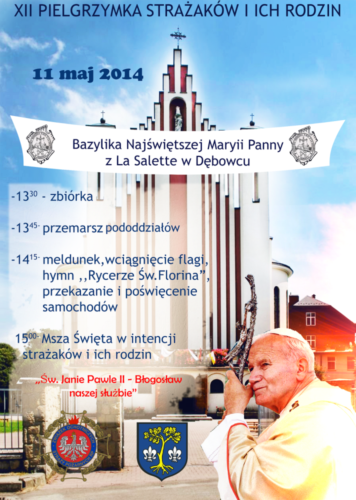 (Kliknij na plakat, aby powiększyć)