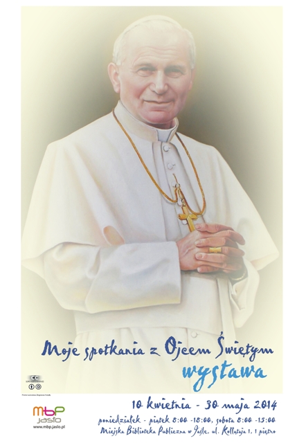 (Kliknij na plakat, aby powiększyć)