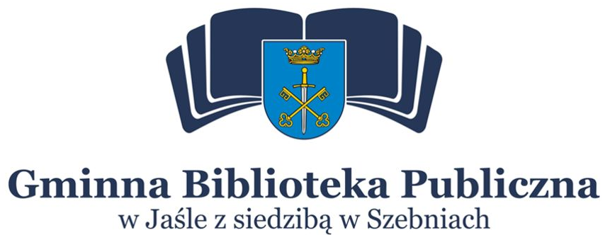 Gminna Biblioteka Publiczna w Szebniach