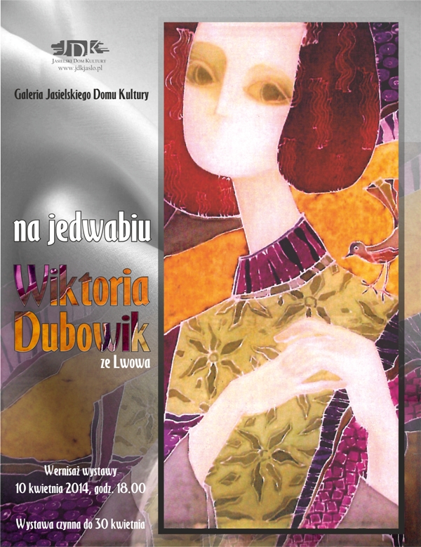 (Kliknij na plakat, aby powiększyć)