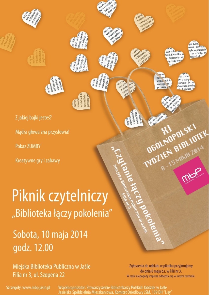(Kliknij na plakat, aby powiększyć)