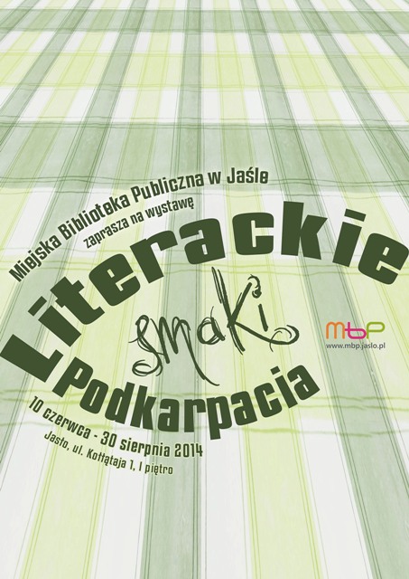 (Kliknij, aby powiększyć)
