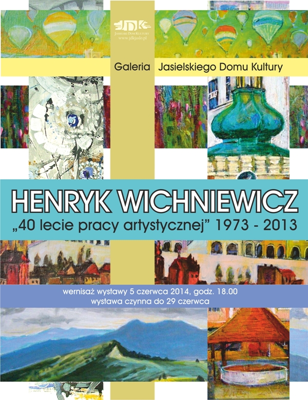 (Kliknij, aby powiększyć)
