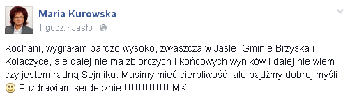 Kurowska-FB