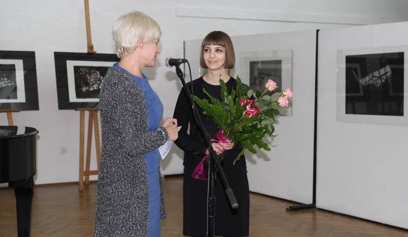 Fot. © Jasielski Dom Kultury
