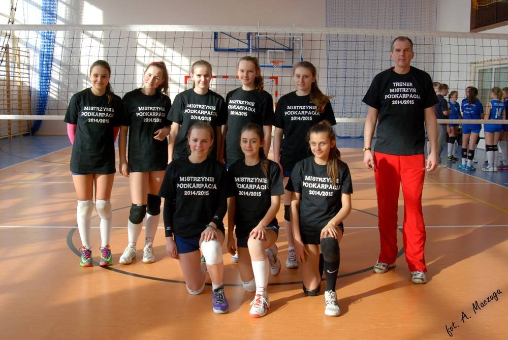 Fot. © Agnieszka Maczuga (x4)