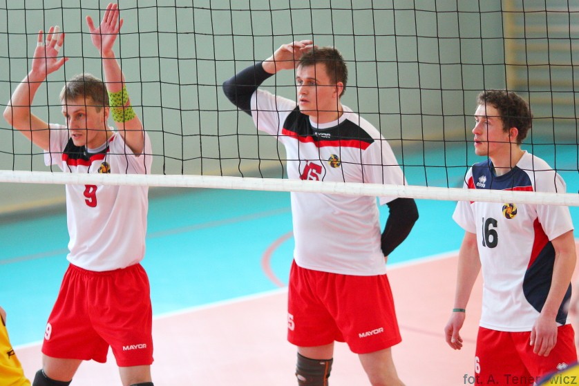 Fot. © Andrzej Tenerowicz (x10)