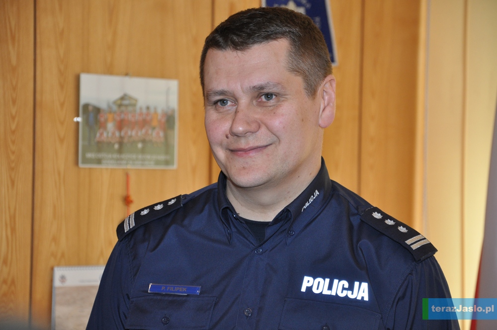 Paweł Filipek