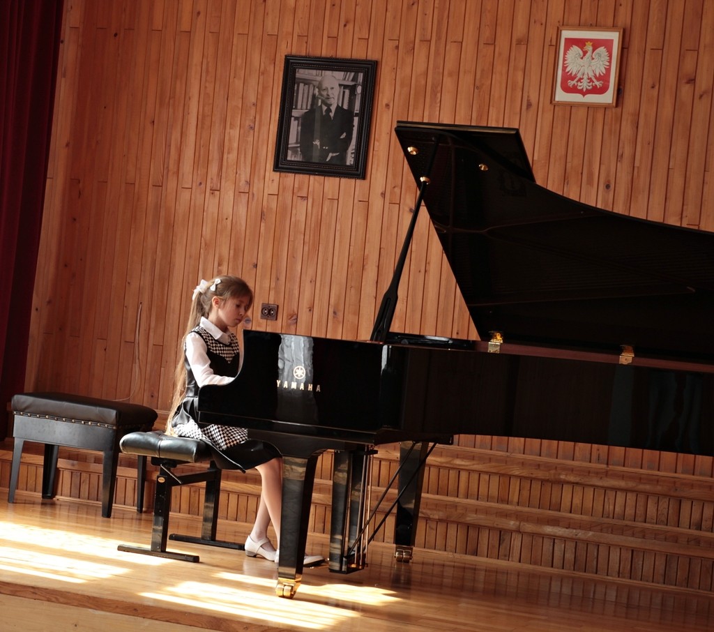 Fot. © Jasielski Dom Kultury