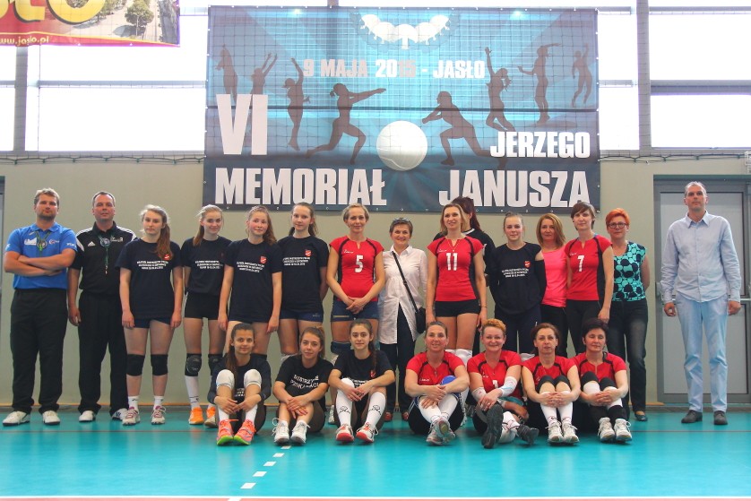Fot. © Andrzej Tenerowicz