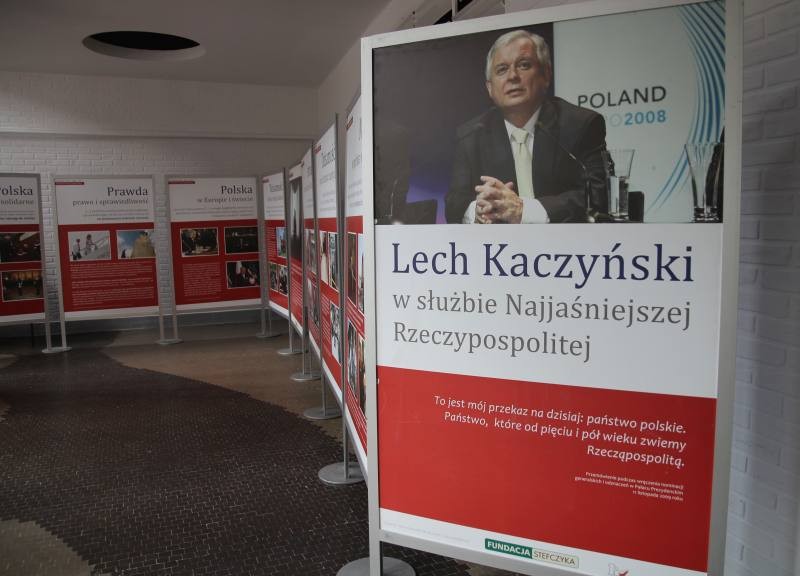 Fot. © Jasielski Dom Kultury