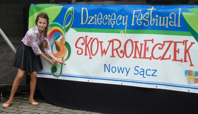 Fot. © Jasielski Dom Kultury