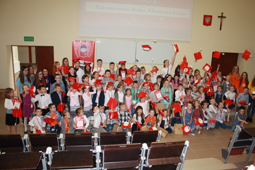 Fot. © Urząd Miasta w Jaśle