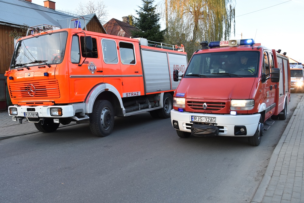 potracenie_debowiec02