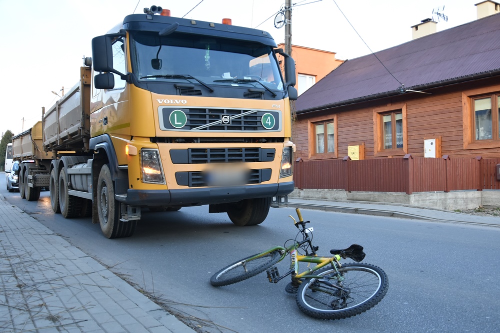 potracenie_debowiec04