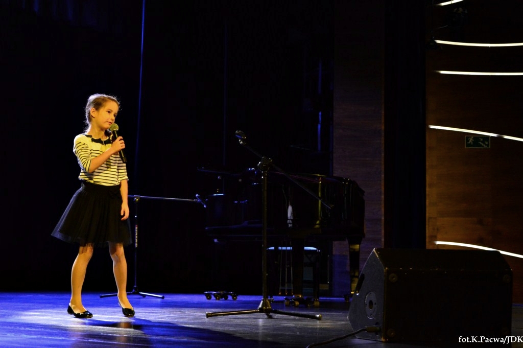 Fot. © Jasielski Dom Kultury