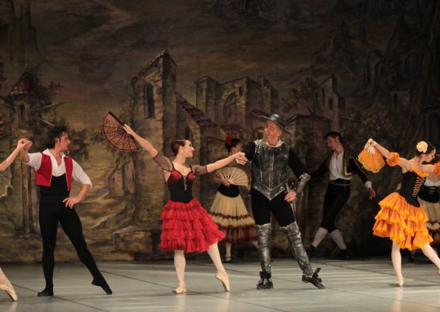 Fot. © Jasielski Dom Kultury