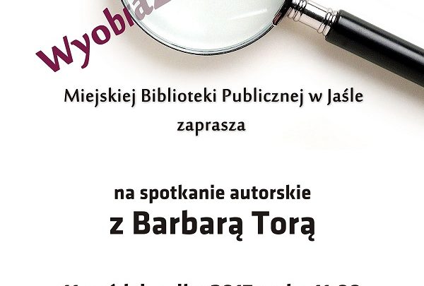 Klub Powiększania Wyobraźni