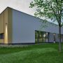 Żłobek_Gminny_Skołyszyn_011